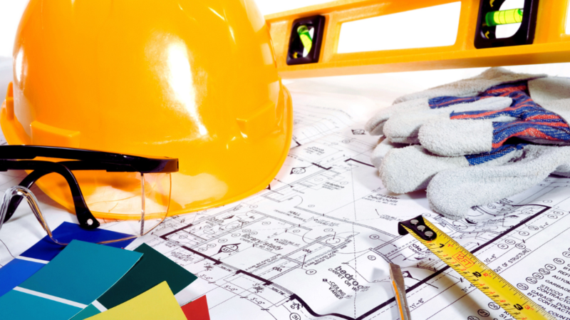 Tulsa Home Improvement